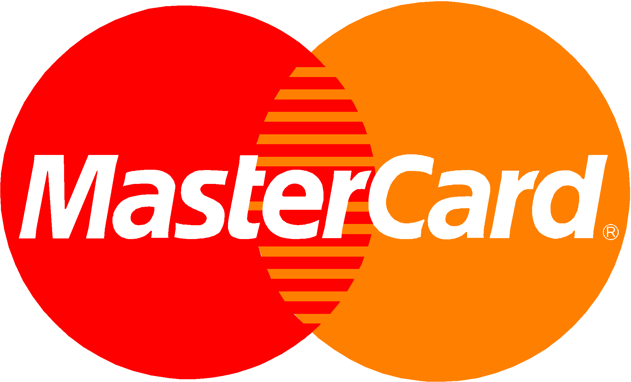 MasterCard